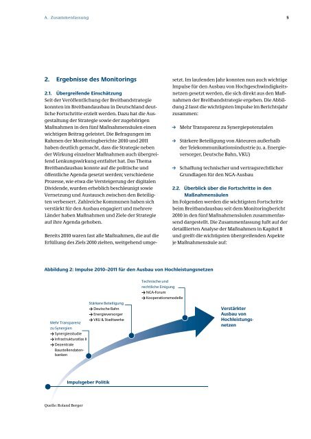 PDF-Dokument 2,96 MB - Breitband in Hessen