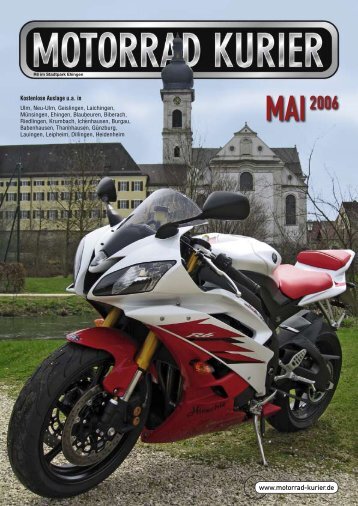 Motorradkurier 05-06.indd