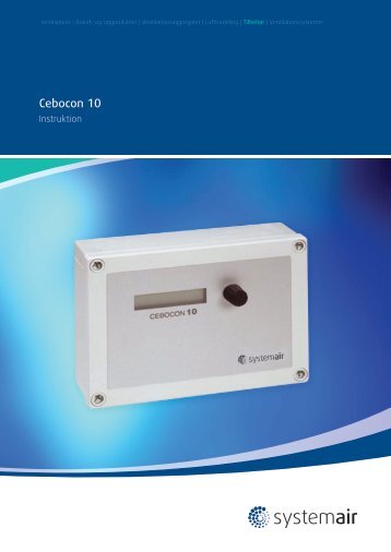 Cebocon10_11_2011.pdf - Systemair