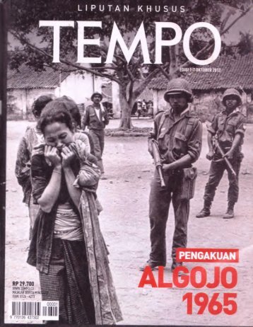 TAOK_TEMPO_MABAZINE_article