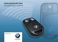 Hitag2 Pcf7936 And Pcf7942 Starc Keyscodepro Com