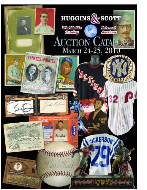 Los Angeles Dodgers Team Issue Batting Practice Jersey #95 MLB Blank MLB  COA - Cardboard Legends