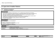 ambulanter Pflegestandard nach Krohwinkel (AEDL) als PDF