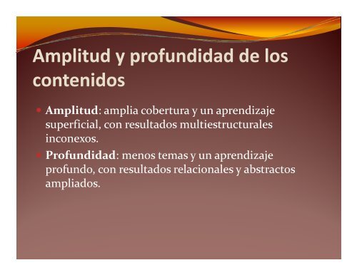 16. Modelo en competencias por M. castillo.pdf