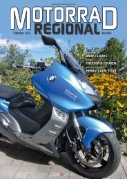 e XT 1200 Z ab 11.999 - Motorrad-Regional