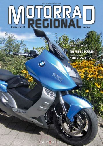 e XT 1200 Z ab 11.999 - Motorrad-Regional