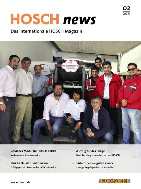 hosch news 02-06