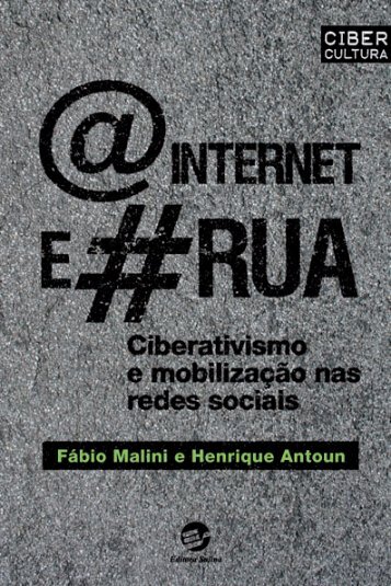 a-internet-e-a-rua-online-pdf