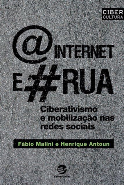 Conheça Bill, o meme que dá dicas de comportamento na internet   Tecnologia: Pernambuco.com - O melhor conteúdo sobre Pernambuco na internet