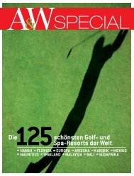 604golfspecial Eu1.sammeln