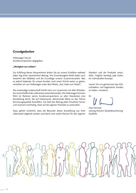 PDF - Download StandPUNKT Ausgabe 2012 Auflage 10.000 Expl ...