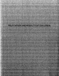Full Text - The Law Society of Saskatchewan