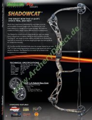 Martin 2010 Export PDF Book 1c.indb - Archery Direct