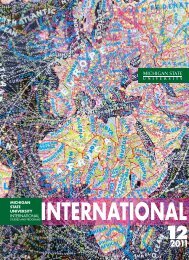 51st International Congress on Medieval Studies