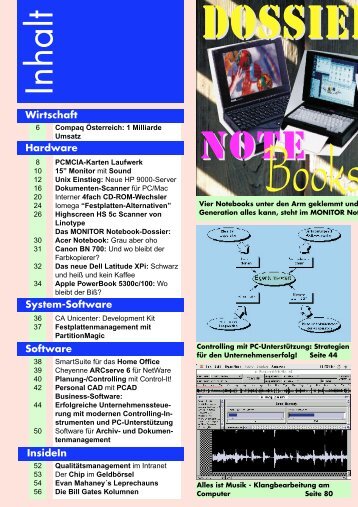 15.4 MB - Monitor