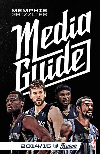 memphis-grizzlies-2014-15-media-guide-10-28