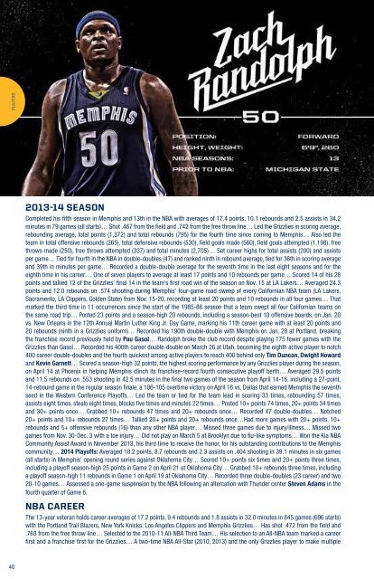 memphis-grizzlies-2014-15-media-guide-10-28