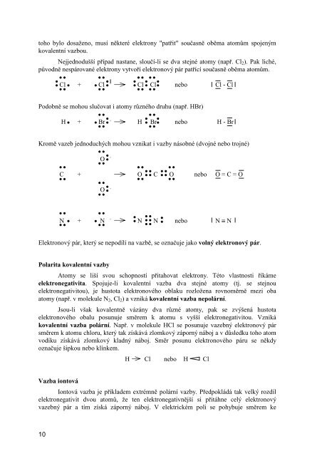 PraktickÃƒÂ¡ cviÃ„ÂenÃƒÂ­ z lÃƒÂ©kaÃ…Â™skÃƒÂ© chemie I. - LÃƒÂ©kaÃ…Â™skÃƒÂ¡ fakulta v Plzni ...