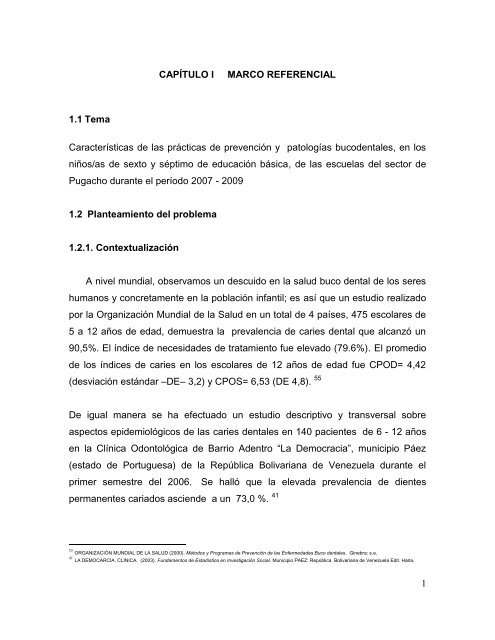 proyecto de tesis de diabetes pdf