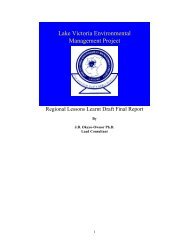 LESSONS LEARNT FINAL REGIONAL REPORT 1.pdf