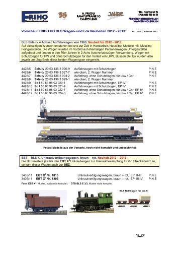 FRIHO HO BLS Neuheiten 2012.pdf