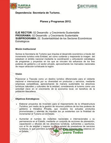 pyp12(Turismo).pdf 313KB Mar 12 2013 11:05:29 AM - Tlaxcala
