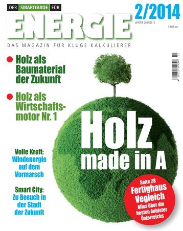 Holz