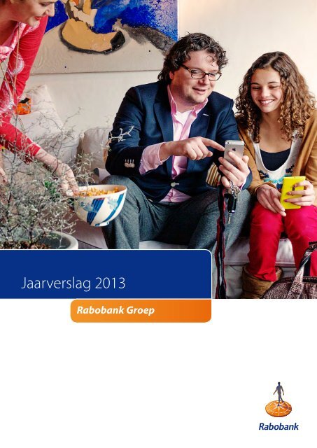 Jaarverslag-2013-Rabobank-Groep