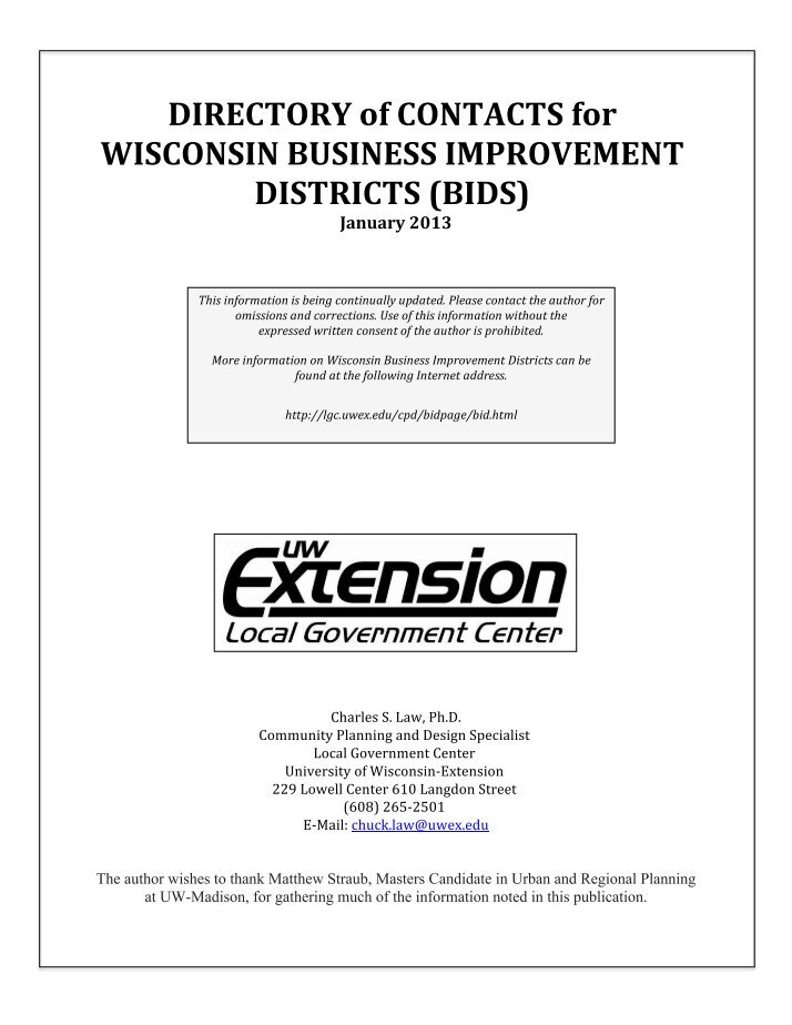 Uws assessment handbook 2020/21 image