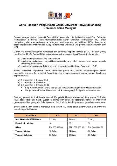16 Contoh Surat Akujanji Usm Kumpulan Contoh Surat