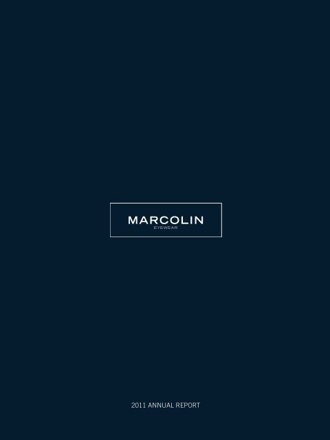 MARCOLIN_Inglese_media.pdf