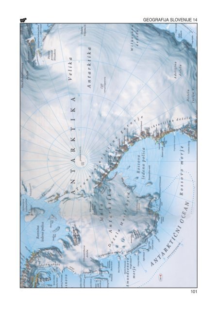 3 - Geografski inštitut Antona Melika - ZRC SAZU