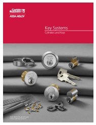 Pro-Lok Soft Wrist Coil K200 Pro-Lok Soft Wrist Coil K200