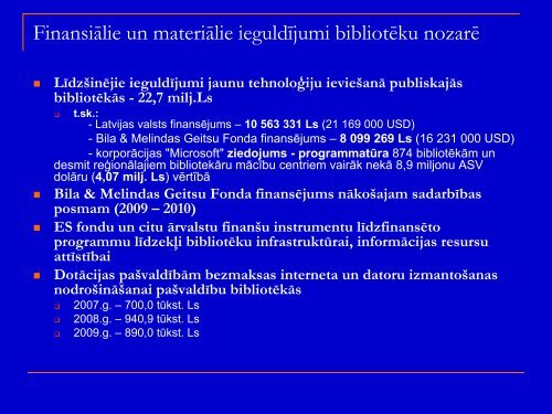 janis_turlajs_v ... attistiba_aktualitates.pdf - Academia