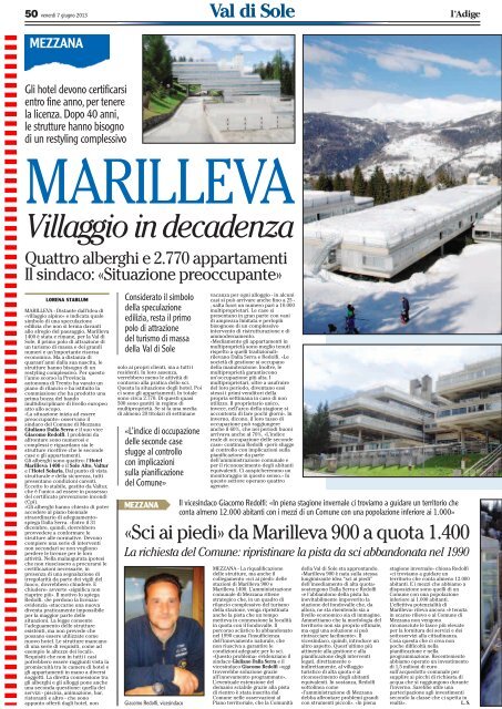 l'Adige 2013 06 07 - Marilleva, villaggio in decadenza.pdf