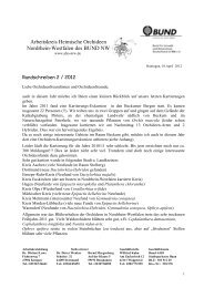 downloaden - Arbeitskreis Heimische Orchideen Nordrhein ...