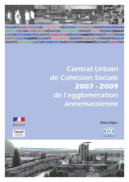 prostituées domicile annemasse