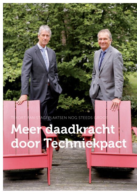 Middelpunt sept.2014 def