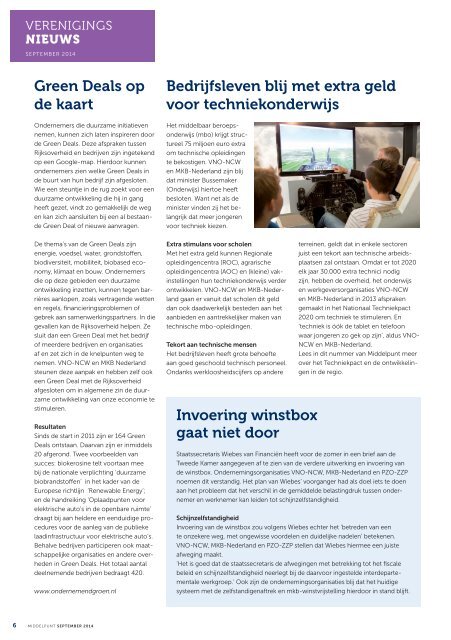 Middelpunt sept.2014 def