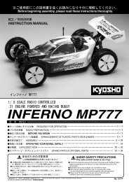 Heki H0 1811 Grasstreifen Sommer 10 Stück NEU /& OVP