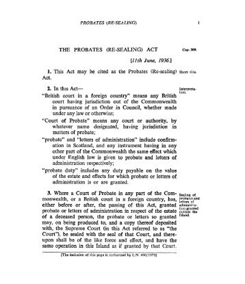 Probates (Re-Sealing) Act.pdf