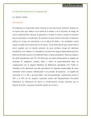 Descargar esta nota en formato pdf - NutriLearning