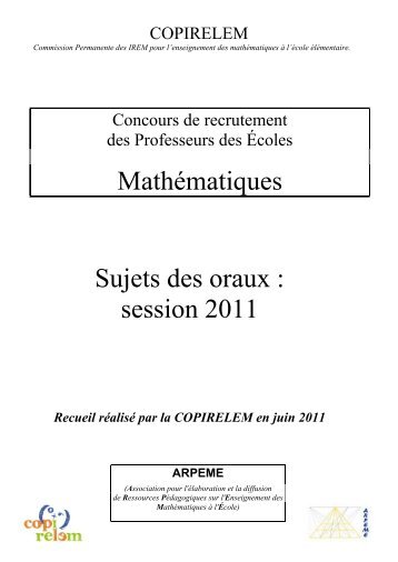 Exemple sujets oraux 2011.pdf