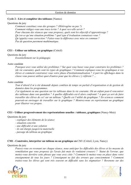 Exemple sujets oraux 2011.pdf
