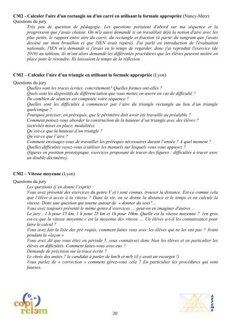 Exemple sujets oraux 2011.pdf