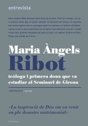 Descarregar PDF - Revista de Girona