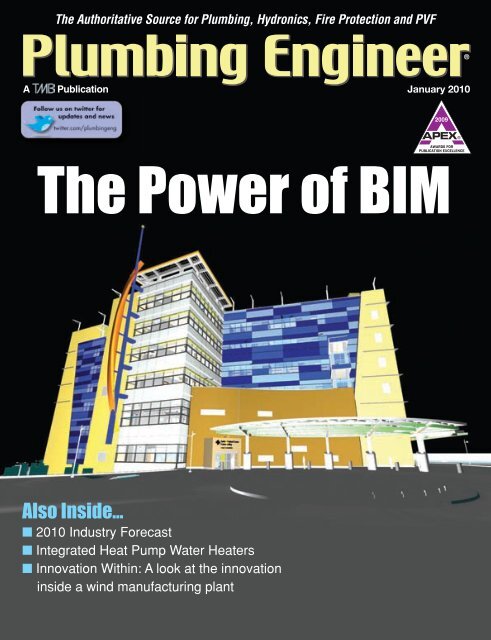 Revit Revit