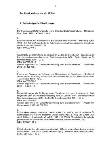 publmueller2009.pdf ( 71.3 KB, 2008) - Max-Planck-Institut für ...