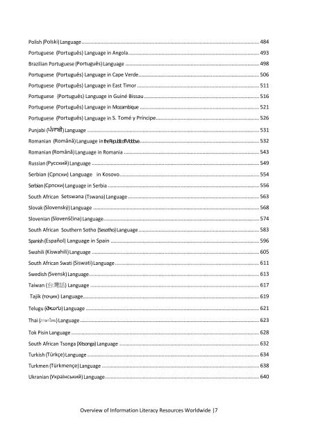 2_UNESCO_Composite_Document