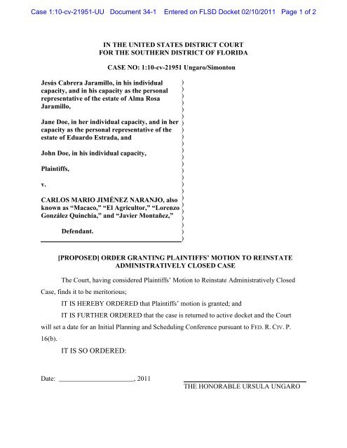 Joint Motion To Reopen Immigration Court prntbl Joint Motion To Reopen Immigration Court prntbl